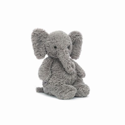 Jellycat Archibald Olifant | HA2195307